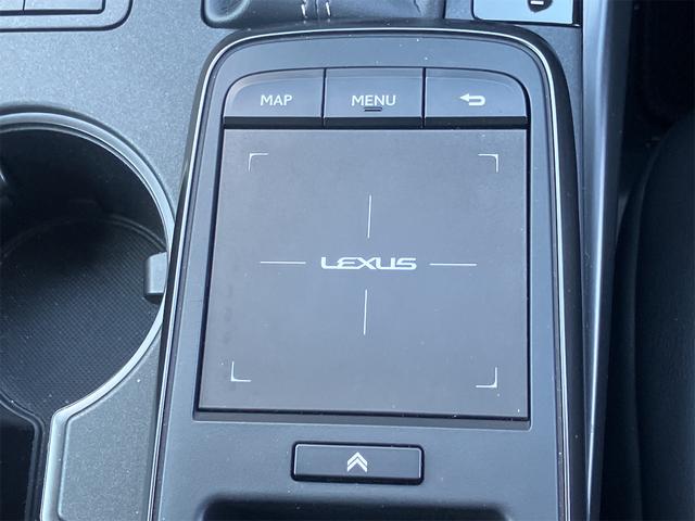 お客様のライフプランに合ったお車をご提案、サポート致します。