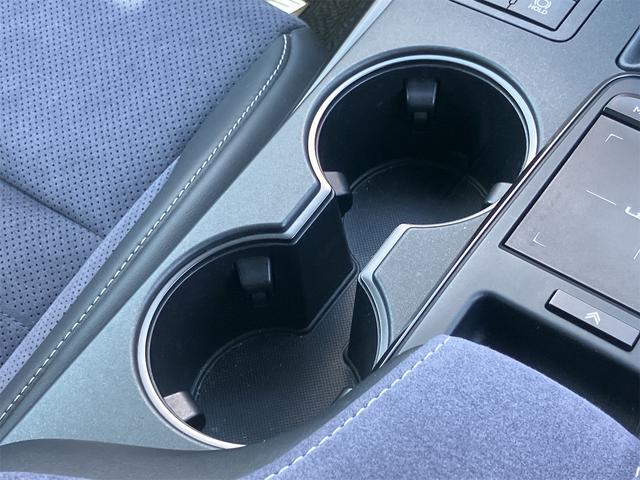 是非一度、実車を御覧ください。