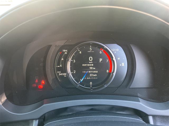 お車の知識がなくても大丈夫です！お気軽にご質問下さい！あなたのお探しの１台がここにあります！