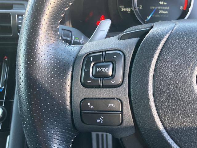 細部に渡り担当スタッフが確認をさせて頂きますのでご安心下さいませ！！是非一度ご確認ください！