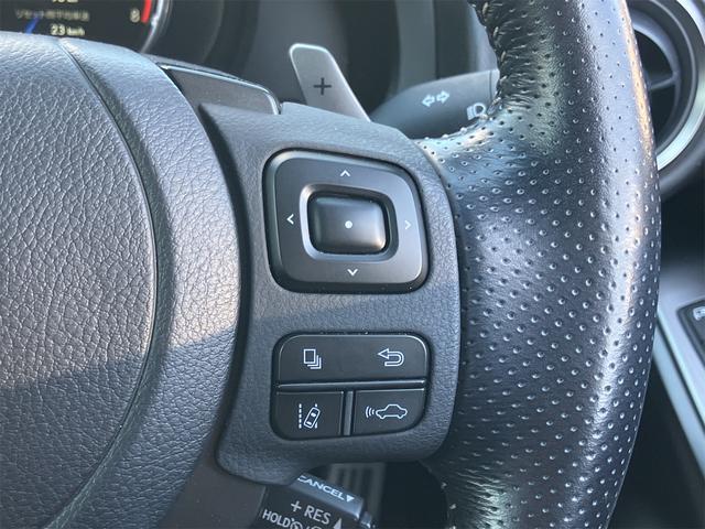 ご覧頂きまして誠に有難うございます！！是非ご来店して頂き、実際にご覧になって頂ければと思います。お客様からのご連絡をスタッフ一同、心よりお待ちしております