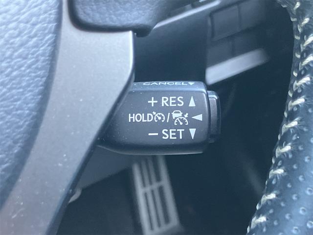 お客様のライフプランに合ったお車をご提案、サポート致します。