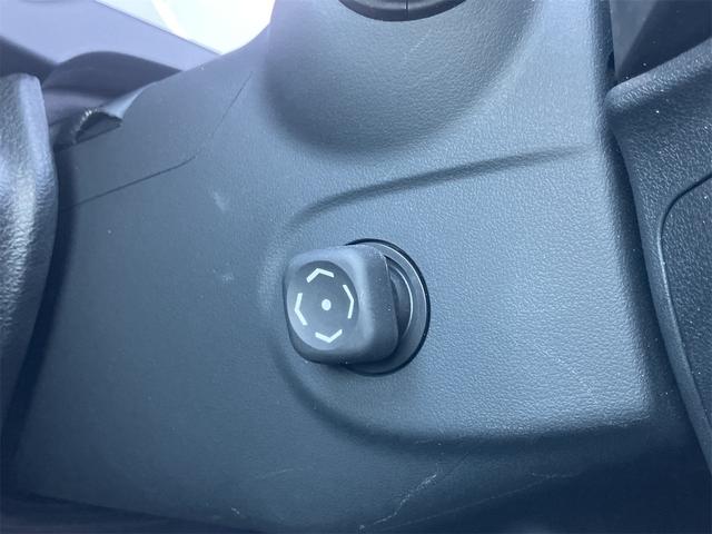 当店のお車をご覧いただきましてありがとうございます。お車についてのご質問やお見積りのご依頼、ご購入にあたってのご相談などお気軽にお問い合わせ下さい！