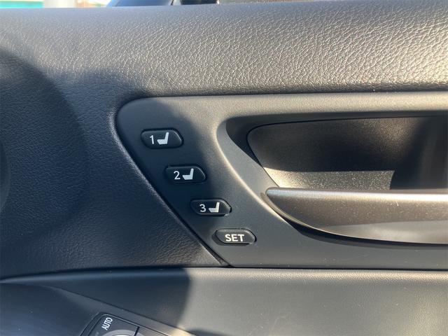 ご覧頂きまして誠に有難うございます！！是非ご来店して頂き、実際にご覧になって頂ければと思います。お客様からのご連絡をスタッフ一同、心よりお待ちしております