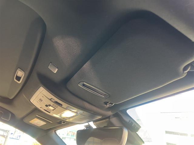 納車後も気持ちよくお乗り頂けます！！