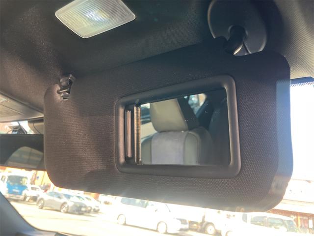 当店のお車をご覧いただきましてありがとうございます。お車についてのご質問やお見積りのご依頼、ご購入にあたってのご相談などお気軽にお問い合わせ下さい！