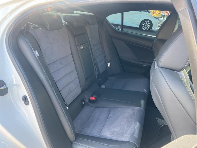 是非一度、実車を御覧ください。