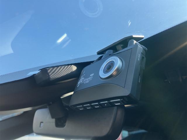 この度は当店のお車をご覧になっていただき、誠にありがとうございます。ぜひじっくりとご検討下さい。気軽にお問合せ・お見積りお待ちしております。