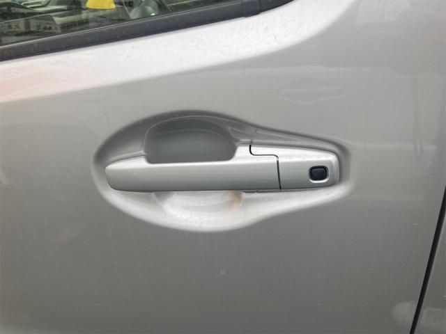 ワゴンＲ ＦＸ　プッシュスタート・スマートキー・ワンオーナー・衝突被害軽減システム・オートライト・クリアランスソナー・シートヒーター・盗難防止システム（16枚目）