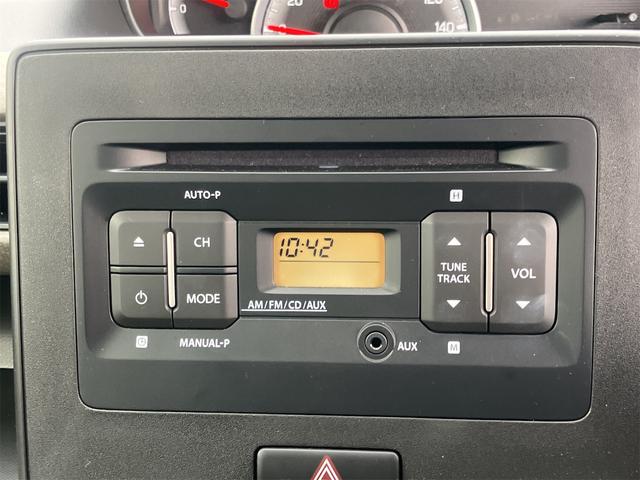 ワゴンＲ ＦＸ　プッシュスタート・スマートキー・ワンオーナー・衝突被害軽減システム・オートライト・クリアランスソナー・シートヒーター・盗難防止システム（26枚目）