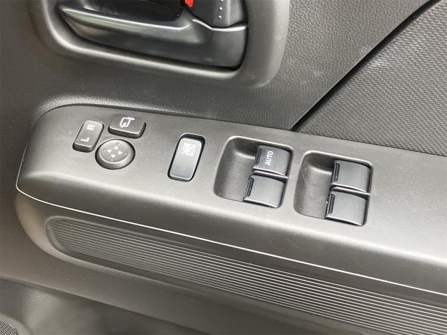 ワゴンＲ ＦＸ　プッシュスタート・スマートキー・ワンオーナー・衝突被害軽減システム・オートライト・クリアランスソナー・シートヒーター・盗難防止システム（35枚目）