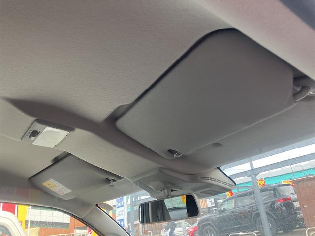ワゴンＲ ＦＸ　プッシュスタート・スマートキー・ワンオーナー・衝突被害軽減システム・オートライト・クリアランスソナー・シートヒーター・盗難防止システム（36枚目）