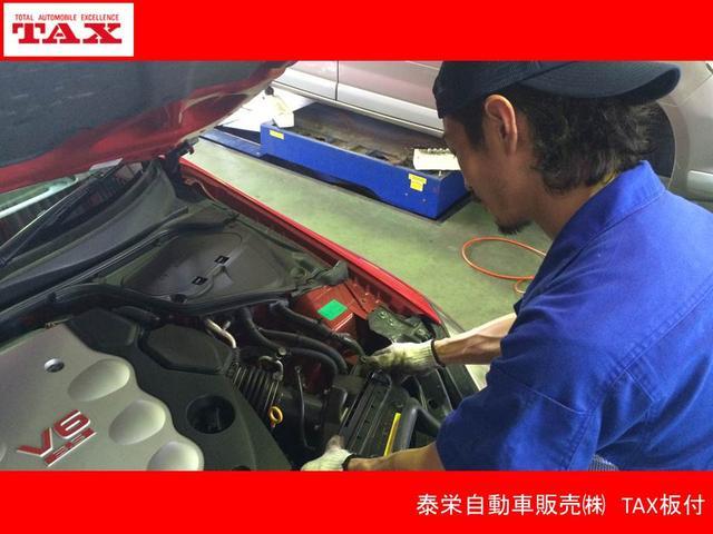 ワゴンＲ ＦＸ　プッシュスタート・スマートキー・ワンオーナー・衝突被害軽減システム・オートライト・クリアランスソナー・シートヒーター・盗難防止システム（51枚目）