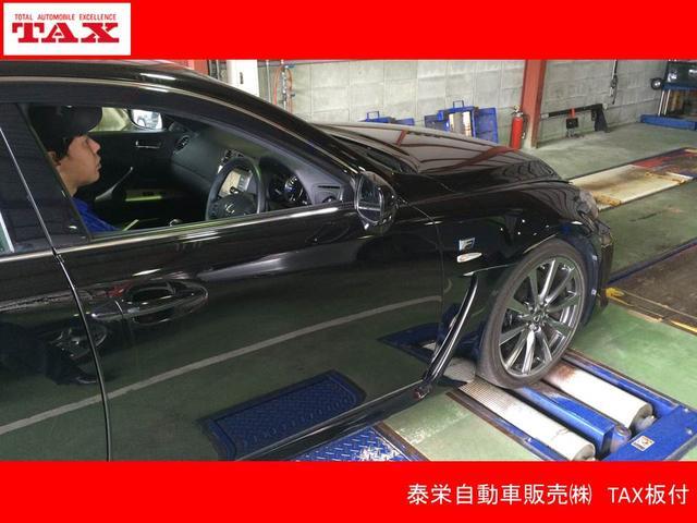 ワゴンＲ ＦＸ　プッシュスタート・スマートキー・ワンオーナー・衝突被害軽減システム・オートライト・クリアランスソナー・シートヒーター・盗難防止システム（61枚目）