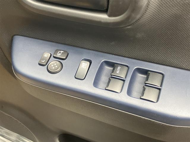 アルト Ｌ　ワンオーナー・７インチナビ・フルセグテレビ・クリアランスソナー・アイドリングストップ・衝突被害軽減システム・オートマチックハイビーム・シートヒーター・頸部衝撃緩和ヘッドレスト・キーレスエントリー（38枚目）