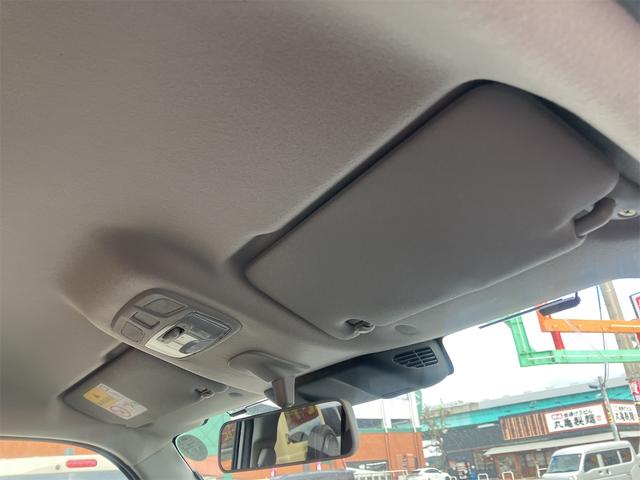 アルト Ｌ　ワンオーナー・７インチナビ・フルセグテレビ・クリアランスソナー・アイドリングストップ・衝突被害軽減システム・オートマチックハイビーム・シートヒーター・頸部衝撃緩和ヘッドレスト・キーレスエントリー（39枚目）