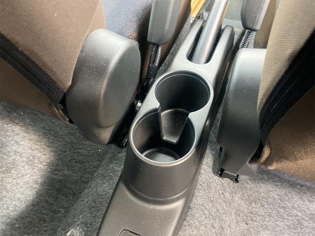 アルト Ｌ　ワンオーナー・７インチナビ・フルセグテレビ・クリアランスソナー・アイドリングストップ・衝突被害軽減システム・オートマチックハイビーム・シートヒーター・頸部衝撃緩和ヘッドレスト・キーレスエントリー（43枚目）