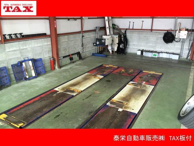 アルト Ｌ　ワンオーナー・７インチナビ・フルセグテレビ・クリアランスソナー・アイドリングストップ・衝突被害軽減システム・オートマチックハイビーム・シートヒーター・頸部衝撃緩和ヘッドレスト・キーレスエントリー（63枚目）