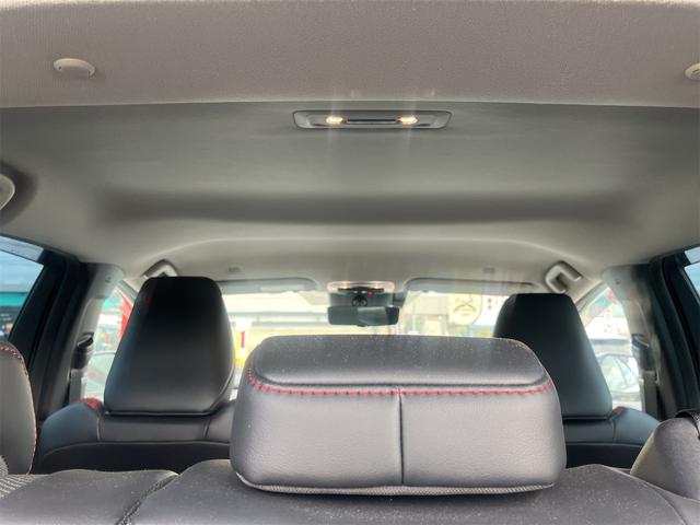 プリウス Z 置くだけ充電・デジタルインナーミラー・アイドリングストップ・電動リアゲート・全方位モニター・シートヒーター・シートクーラー・パワーシート・ナビ・フルセグテレビ・Bluetooth接続(15枚目)