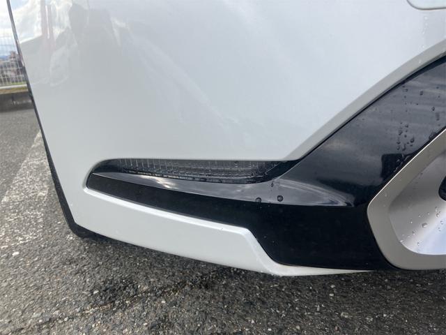 プリウス Z 置くだけ充電・デジタルインナーミラー・アイドリングストップ・電動リアゲート・全方位モニター・シートヒーター・シートクーラー・パワーシート・ナビ・フルセグテレビ・Bluetooth接続(24枚目)