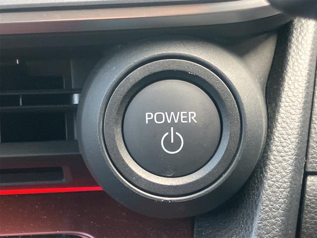 プリウス Z 置くだけ充電・デジタルインナーミラー・アイドリングストップ・電動リアゲート・全方位モニター・シートヒーター・シートクーラー・パワーシート・ナビ・フルセグテレビ・Bluetooth接続(33枚目)