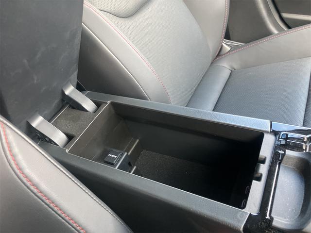 プリウス Z 置くだけ充電・デジタルインナーミラー・アイドリングストップ・電動リアゲート・全方位モニター・シートヒーター・シートクーラー・パワーシート・ナビ・フルセグテレビ・Bluetooth接続(40枚目)