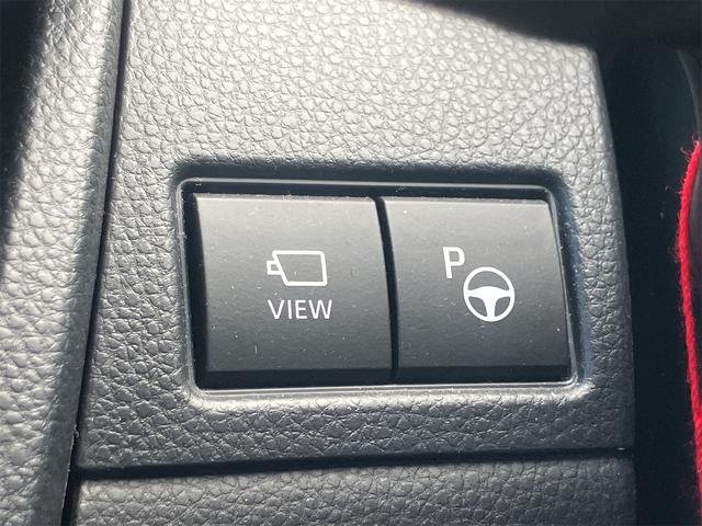 プリウス Z 置くだけ充電・デジタルインナーミラー・アイドリングストップ・電動リアゲート・全方位モニター・シートヒーター・シートクーラー・パワーシート・ナビ・フルセグテレビ・Bluetooth接続(44枚目)