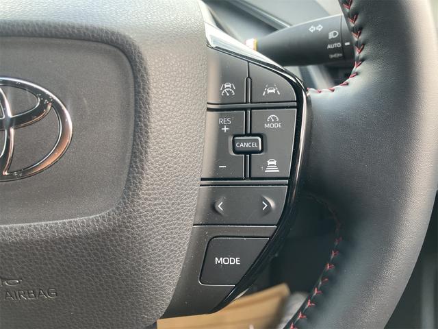 プリウス Z 置くだけ充電・デジタルインナーミラー・アイドリングストップ・電動リアゲート・全方位モニター・シートヒーター・シートクーラー・パワーシート・ナビ・フルセグテレビ・Bluetooth接続(46枚目)