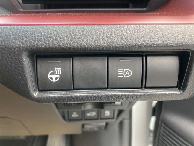 プリウス Z 置くだけ充電・デジタルインナーミラー・アイドリングストップ・電動リアゲート・全方位モニター・シートヒーター・シートクーラー・パワーシート・ナビ・フルセグテレビ・Bluetooth接続(47枚目)