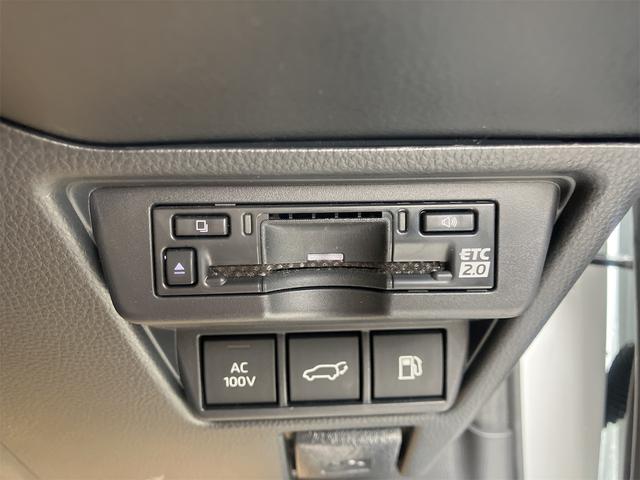 プリウス Z 置くだけ充電・デジタルインナーミラー・アイドリングストップ・電動リアゲート・全方位モニター・シートヒーター・シートクーラー・パワーシート・ナビ・フルセグテレビ・Bluetooth接続(48枚目)