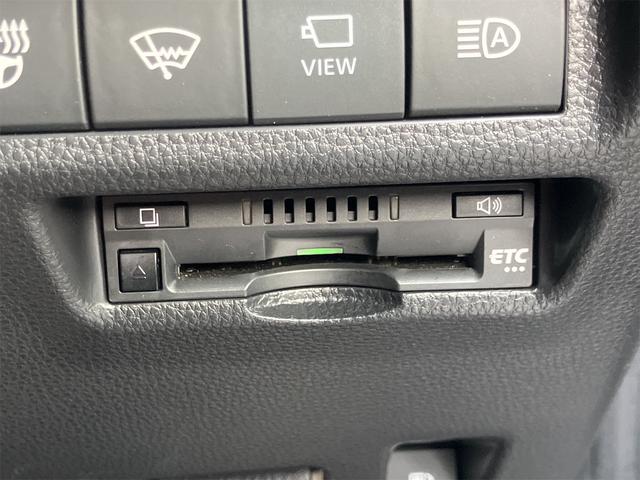 ���ł͕K���i�̂d�s�b���t���Ă���܂��B�������H�ł̏o������X���[�Y�B�a�؊ɘa�ɂ��Ȃ�G�R�ɂ��q����܂��B