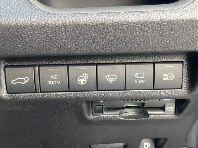 ���̓x�͓��X�̂��Ԃ������ɂȂ��Ă��������A���ɂ��肪�Ƃ��������܂��B���Ђ�������Ƃ������������B�C�y�ɂ��⍇���E�����ς肨�҂����Ă���܂��B