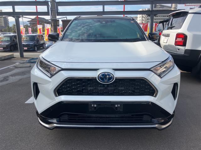 ���������܂��Đ��ɗL��������܂��I�I���񂲗��X���Ē����A���ۂɂ����ɂȂ��Ē�����΂Ǝv���܂��B���q�l����̂��A�����X�^�b�t�ꓯ�A�S��肨�҂����Ă���܂�