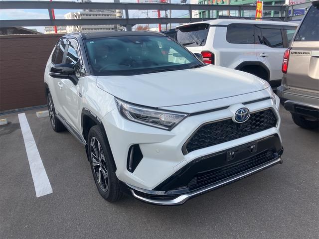 ���̓x�͓��X�̂��Ԃ������ɂȂ��Ă��������A���ɂ��肪�Ƃ��������܂��B���Ђ�������Ƃ������������B�C�y�ɂ��⍇���E�����ς肨�҂����Ă���܂��B