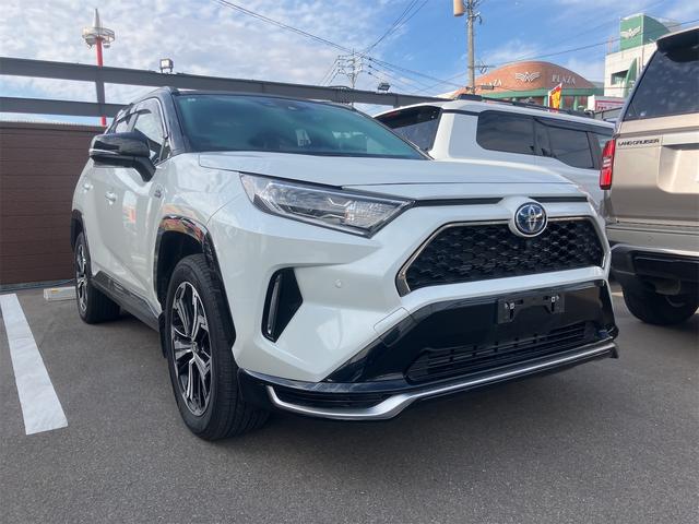 ���������������肪�Ƃ��������܂���C�ɂȂ������Ԃ�����܂����炨�C�y�ɂ��d�b������������