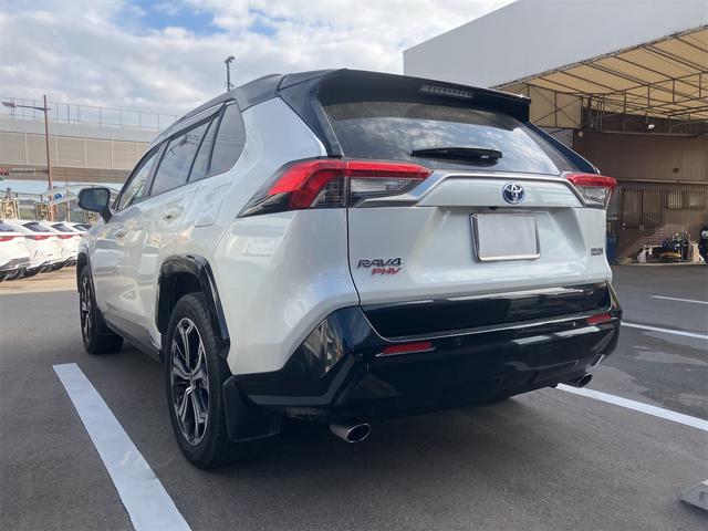 �����x�A���Ԃ��䗗���������B