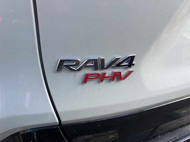 �����ɂ����X�����Ȃ��ꍇ�≓���ɂ��Z�܂��̕��A�ԗ���Ԃ̏ڍׂ��m�肽�����͂��C�y�ɂ��A����������