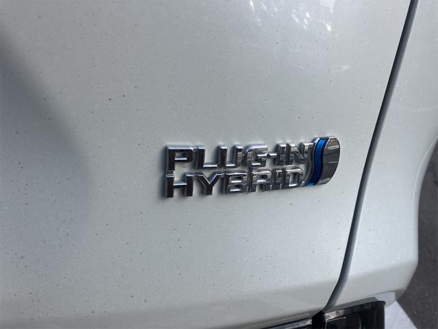 ���Ԃ̒m�����Ȃ��Ă����v�ł��I�F�l�̂����X���X�^�b�t�ꓯ�A�S��肨�҂����Ă���܂��B