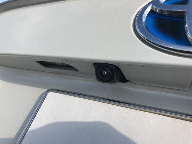 �܂��͋C�y�ɂ��⍇���E�����ς肨�҂����Ă���܂��B�������茻�Ԋm�F���Ē�����悤�A��������v���܂��I