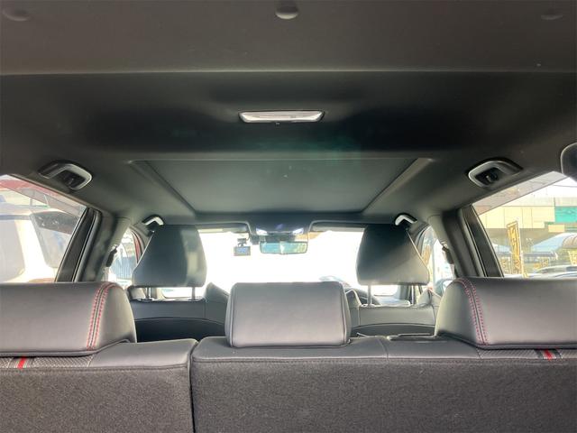 ���Ԃ̒m�����Ȃ��Ă����v�ł��I���C�y�ɂ����≺�����I���Ȃ��̂��T���̂P�䂪�����ɂ���܂��I