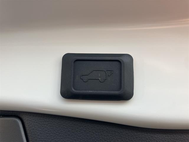 ���̓x�͓��X�̂��Ԃ������ɂȂ��Ă��������A���ɂ��肪�Ƃ��������܂��B���Ђ�������Ƃ������������B�C�y�ɂ��⍇���E�����ς肨�҂����Ă���܂��B