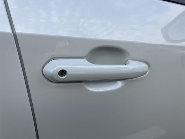 �݌Ɋm�F�ȂǂɊւ��ẮA���C�y�ɂ��₢���킹���������B