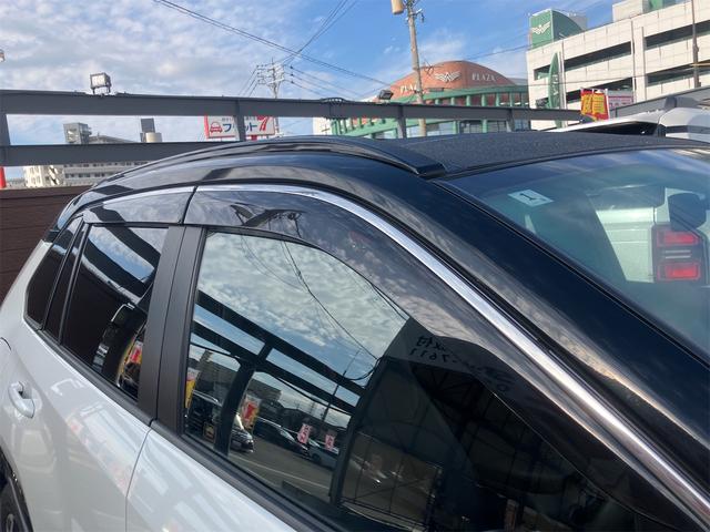 ���������܂��Đ��ɗL��������܂��I�I���񂲗��X���Ē����A���ۂɂ����ɂȂ��Ē�����΂Ǝv���܂��B���q�l����̂��A�����X�^�b�t�ꓯ�A�S��肨�҂����Ă���܂�