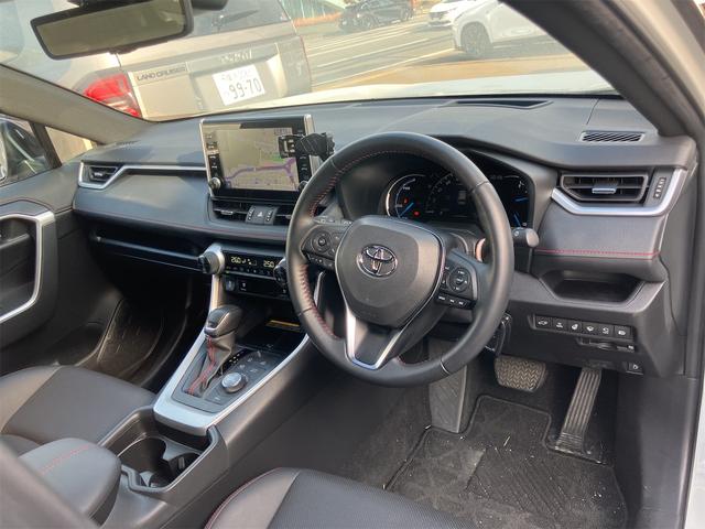 ���̓x�͓��X�̂��Ԃ������ɂȂ��Ă��������A���ɂ��肪�Ƃ��������܂��B���Ђ�������Ƃ������������B�C�y�ɂ��⍇���E�����ς肨�҂����Ă���܂��B