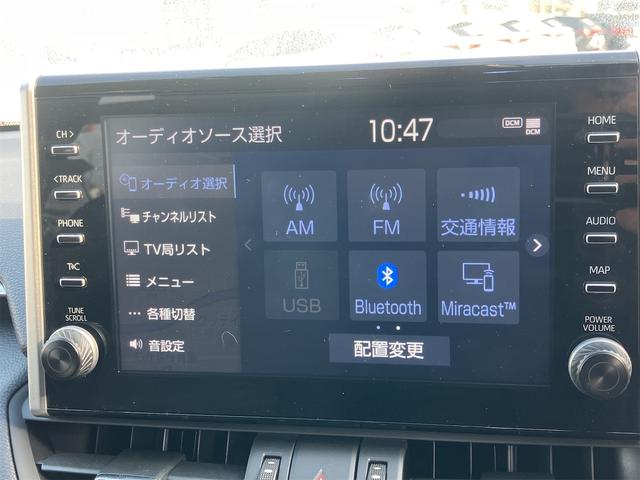 ���������܂��Đ��ɗL��������܂��I�I���񂲗��X���Ē����A���ۂɂ����ɂȂ��Ē�����΂Ǝv���܂��B���q�l����̂��A�����X�^�b�t�ꓯ�A�S��肨�҂����Ă���܂�