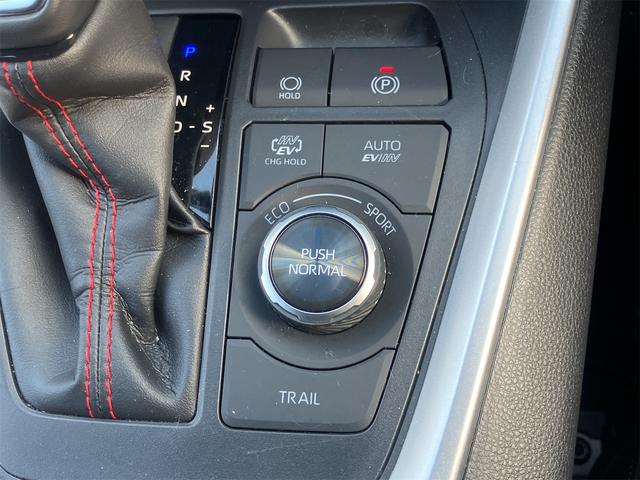 ���������������肪�Ƃ��������܂���C�ɂȂ������Ԃ�����܂����炨�C�y�ɂ��d�b������������