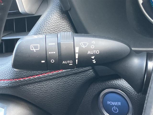 ���̓x�͓��X�̂��Ԃ������ɂȂ��Ă��������A���ɂ��肪�Ƃ��������܂��B���Ђ�������Ƃ������������B�C�y�ɂ��⍇���E�����ς肨�҂����Ă���܂��B