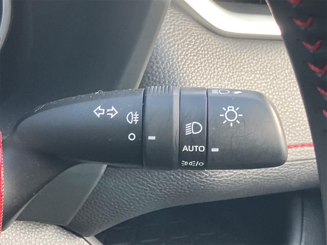 �����x�A���Ԃ��䗗���������B