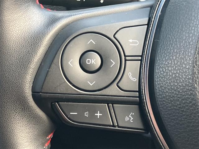 �ו��ɓn��S���X�^�b�t���m�F�������Ē����܂��̂ł����S�������܂��I�I�����x���m�F���������I