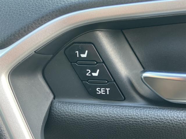 ���̓x�͓��X�̂��Ԃ������ɂȂ��Ă��������A���ɂ��肪�Ƃ��������܂��B���Ђ�������Ƃ������������B�C�y�ɂ��⍇���E�����ς肨�҂����Ă���܂��B